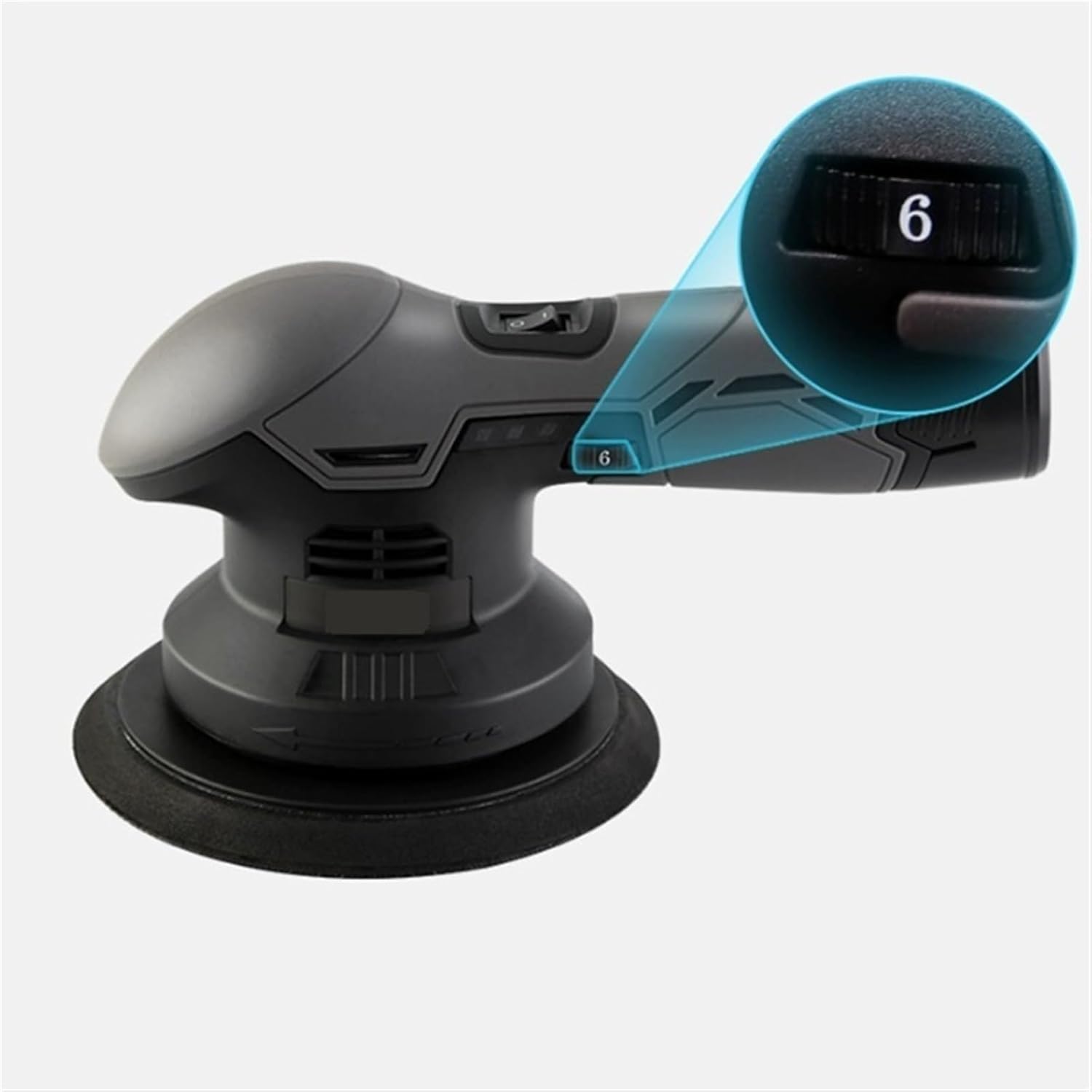 IQツアーエメラルド ボウリングボール IQ エメラルド iQツアー